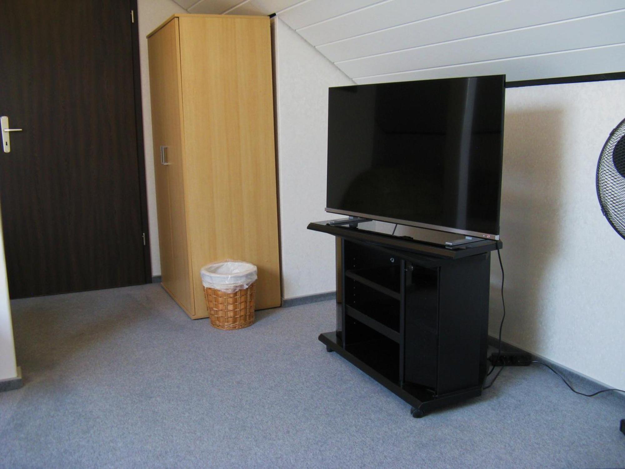Gaesteapartments Haus Kohler 阿巴斯塔特 外观 照片